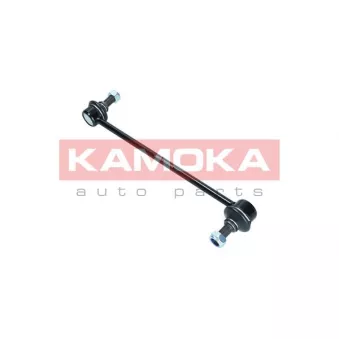 Entretoise/tige, stabilisateur KAMOKA 9030157