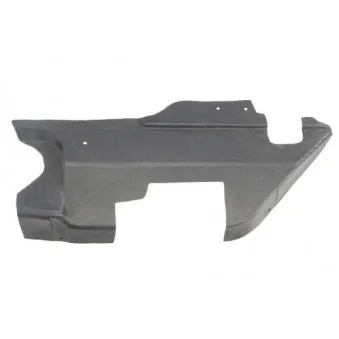 Protection moteur/anti-encastrement BLIC 6601-02-3082872P
