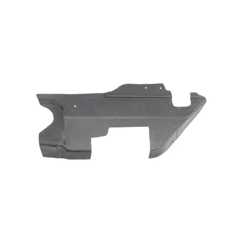 Protection moteur/anti-encastrement BLIC 6601-02-3082872P