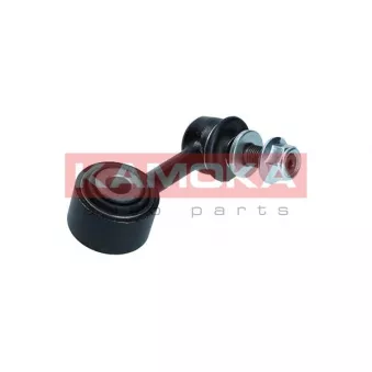 Entretoise/tige, stabilisateur avant gauche KAMOKA 9030161