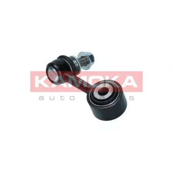 Entretoise/tige, stabilisateur avant droit KAMOKA 9030162