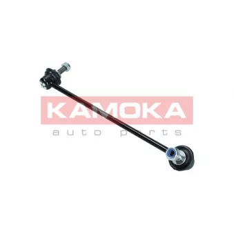 Entretoise/tige, stabilisateur avant gauche KAMOKA 9030173