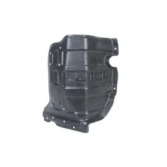 Cache moteur BLIC 6601-02-3120861P