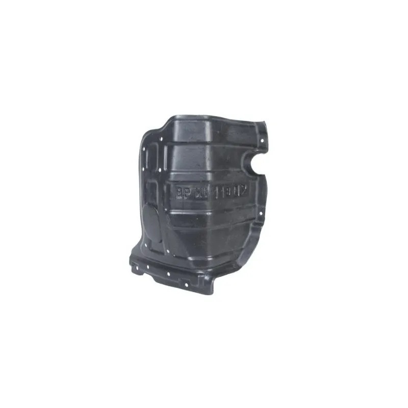 Cache moteur BLIC 6601-02-3120861P