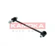 Entretoise/tige, stabilisateur KAMOKA 9030191 - Visuel 1