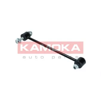 Entretoise/tige, stabilisateur KAMOKA 9030191