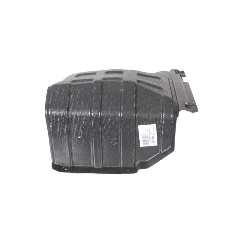 Cache moteur BLIC 6601-02-3120871P