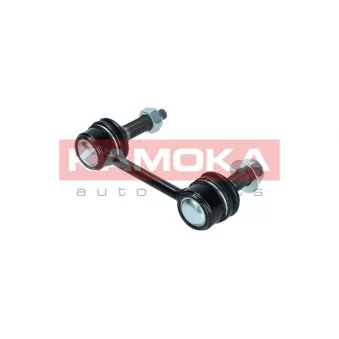 Entretoise/tige, stabilisateur KAMOKA 9030193