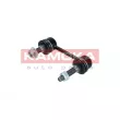 Entretoise/tige, stabilisateur KAMOKA 9030193 - Visuel 3