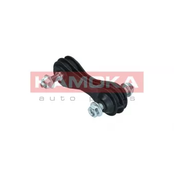 Entretoise/tige, stabilisateur KAMOKA 9030196