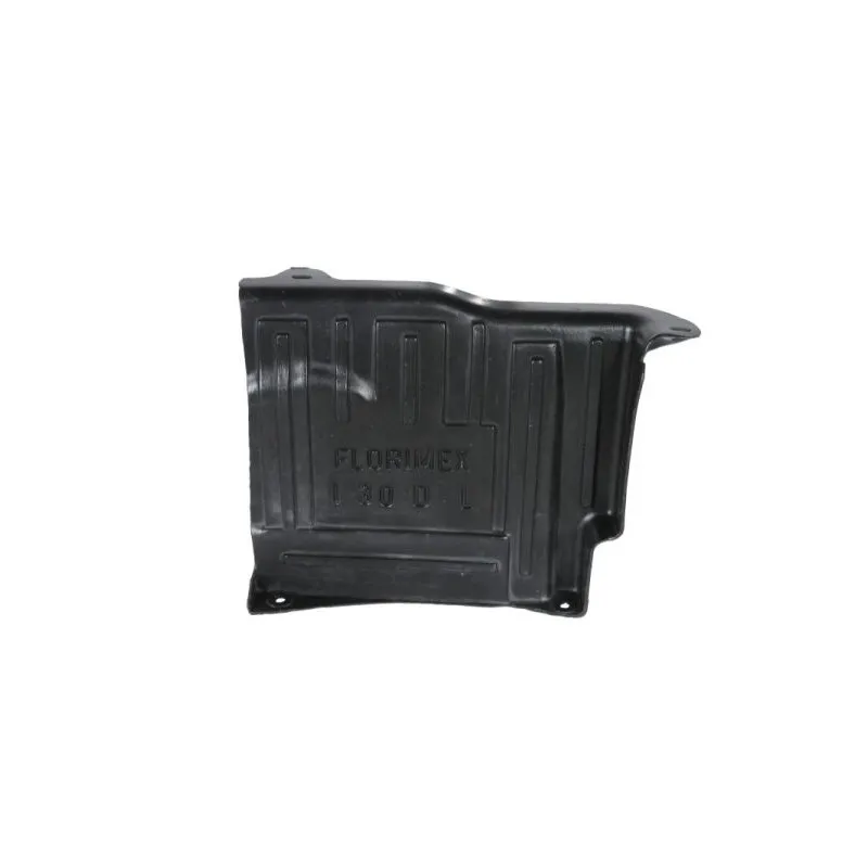 Cache moteur avant gauche BLIC 6601-02-3136861P