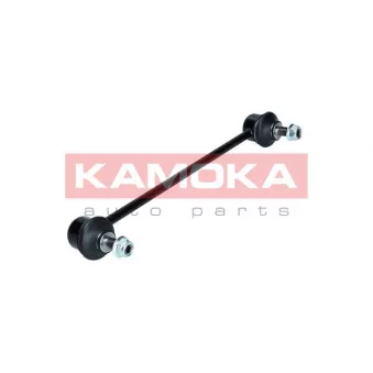 Entretoise/tige, stabilisateur KAMOKA 9030201