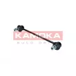 Entretoise/tige, stabilisateur KAMOKA 9030201 - Visuel 2