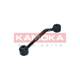 Entretoise/tige, stabilisateur arrière droit KAMOKA 9030212