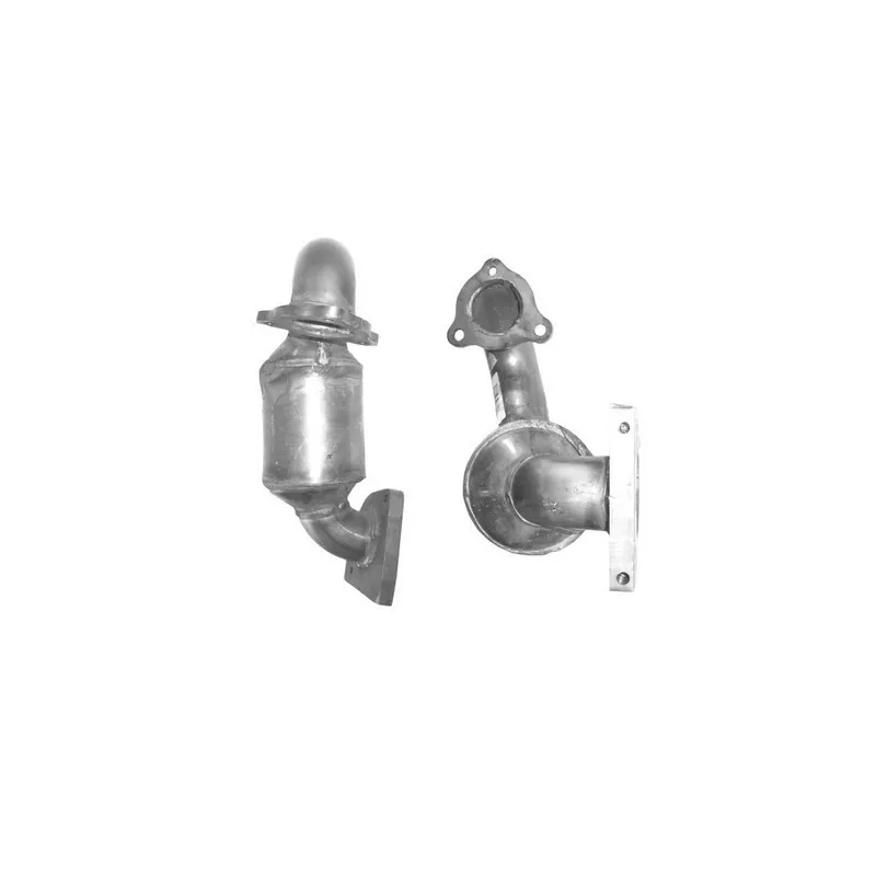 Catalyseur BM CATALYSTS BM80183H