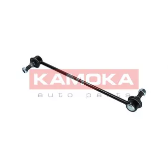 Entretoise/tige, stabilisateur KAMOKA 9030213