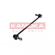 Entretoise/tige, stabilisateur KAMOKA 9030213 - Visuel 2