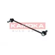 Entretoise/tige, stabilisateur KAMOKA 9030213 - Visuel 3
