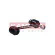 Entretoise/tige, stabilisateur KAMOKA 9030214 - Visuel 1