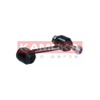 Entretoise/tige, stabilisateur KAMOKA 9030214