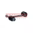 Entretoise/tige, stabilisateur KAMOKA 9030214 - Visuel 3