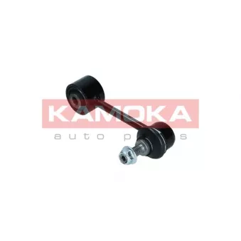 Entretoise/tige, stabilisateur KAMOKA 9030225