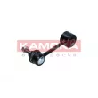 Entretoise/tige, stabilisateur KAMOKA 9030225 - Visuel 2