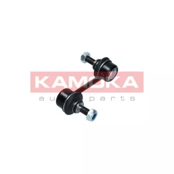Entretoise/tige, stabilisateur KAMOKA 9030234