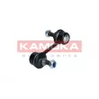 Entretoise/tige, stabilisateur KAMOKA 9030234 - Visuel 3