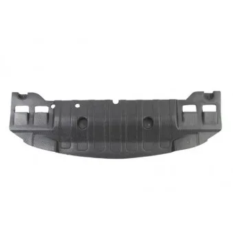 Protection moteur/anti-encastrement BLIC 6601-02-3136880P