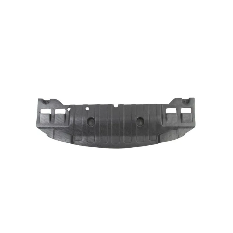 Protection moteur/anti-encastrement BLIC 6601-02-3136880P