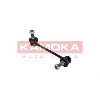 Entretoise/tige, stabilisateur avant droit KAMOKA 9030236