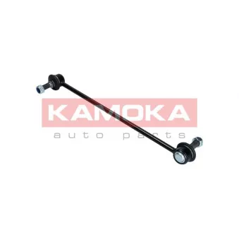 Entretoise/tige, stabilisateur KAMOKA 9030250
