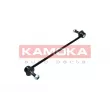 Entretoise/tige, stabilisateur KAMOKA 9030250 - Visuel 2