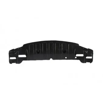 Protection moteur/anti-encastrement BLIC