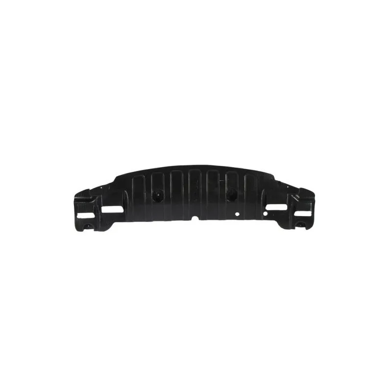 Protection moteur/anti-encastrement BLIC 6601-02-3136881P