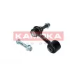 Entretoise/tige, stabilisateur KAMOKA 9030280 - Visuel 1