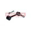 Entretoise/tige, stabilisateur KAMOKA 9030280 - Visuel 2