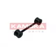 Entretoise/tige, stabilisateur KAMOKA 9030292 - Visuel 2