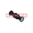 Entretoise/tige, stabilisateur KAMOKA 9030300 - Visuel 1