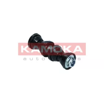 Entretoise/tige, stabilisateur KAMOKA 9030300