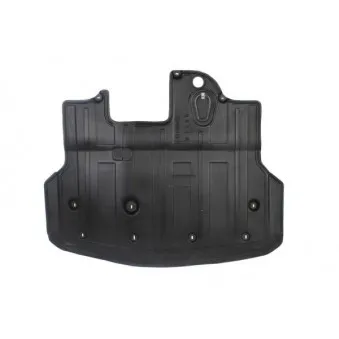 Protection moteur/anti-encastrement BLIC 6601-02-3138860P