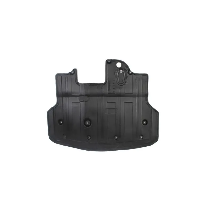 Protection moteur/anti-encastrement BLIC 6601-02-3138860P