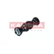 Entretoise/tige, stabilisateur KAMOKA 9030300 - Visuel 2