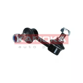 Entretoise/tige, stabilisateur avant droit KAMOKA 9030314