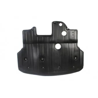 Protection moteur/anti-encastrement BLIC 6601-02-3138861P