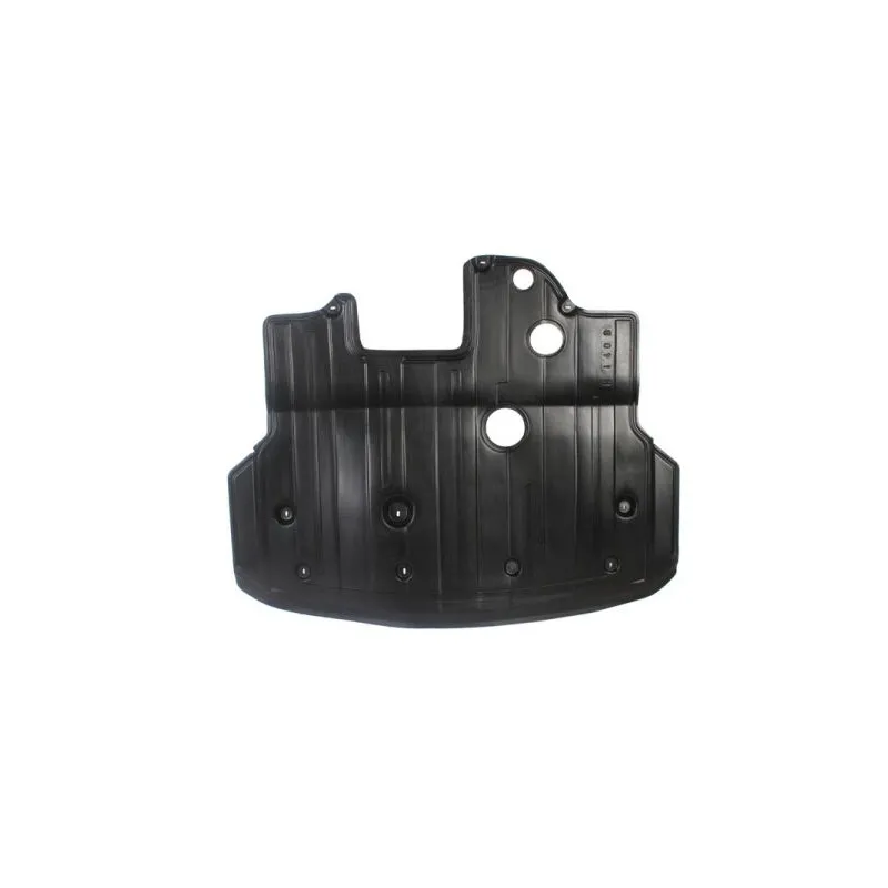 Protection moteur/anti-encastrement BLIC 6601-02-3138861P