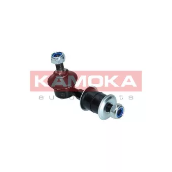 Entretoise/tige, stabilisateur KAMOKA 9030315