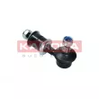 Entretoise/tige, stabilisateur KAMOKA 9030315 - Visuel 3