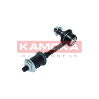 Entretoise/tige, stabilisateur KAMOKA 9030324